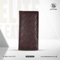 Long Wallet