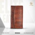 Ladies Long Wallet
