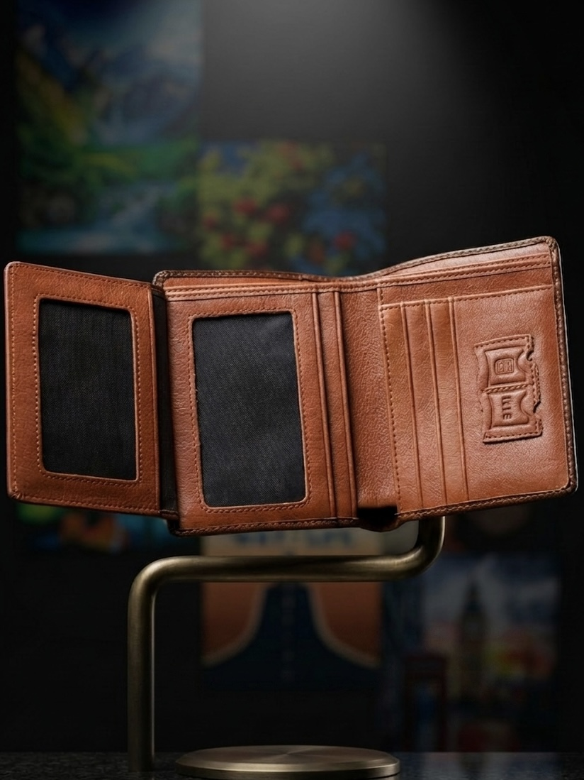 Elite Royal Fold