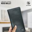 Premium Long Wallet ( প্রিমিয়াম লং ওয়ালেট )