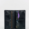 Elite Legacy Long Wallet